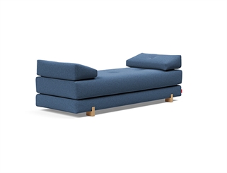 Sigmund sovesofa